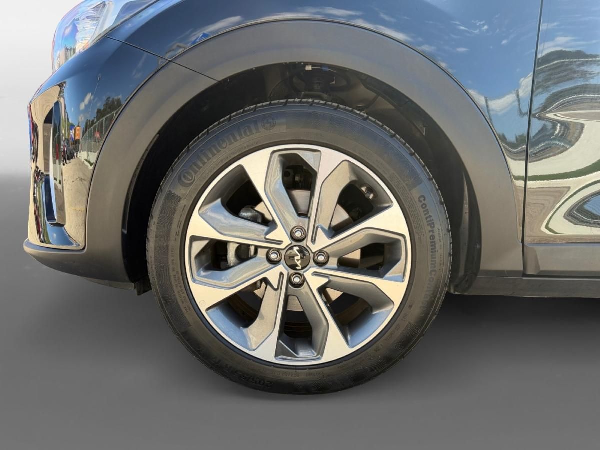 kia-stonic-2025-gasolina-998cc