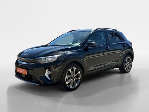 kia-stonic-2025-gasolina-998cc