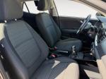 kia-stonic-2025-gasolina-998cc