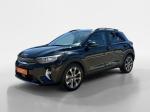 kia-stonic-2025-gasolina-998cc