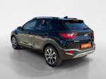 kia-stonic-2025-gasolina-998cc