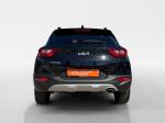 kia-stonic-2025-gasolina-998cc