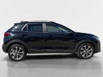 kia-stonic-2025-gasolina-998cc
