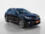 kia-stonic-2025-gasolina-998cc