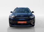 kia-stonic-2025-gasolina-998cc
