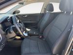 kia-stonic-2025-gasolina-998cc
