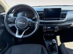 kia-stonic-2025-gasolina-998cc