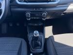 kia-stonic-2025-gasolina-998cc
