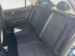 kia-stonic-2025-gasolina-998cc
