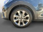 kia-stonic-2025-gasolina-998cc