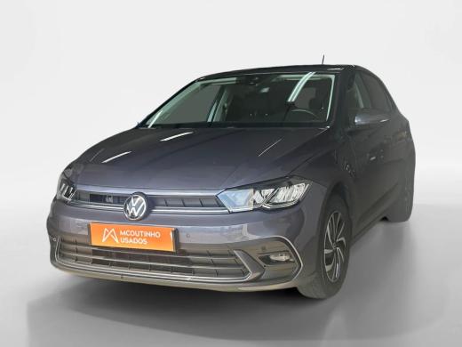volkswagen-polo-2024-gasolina-999cc