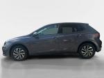 volkswagen-polo-2024-gasolina-999cc