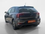 volkswagen-polo-2024-gasolina-999cc