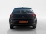 volkswagen-polo-2024-gasolina-999cc
