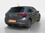 volkswagen-polo-2024-gasolina-999cc