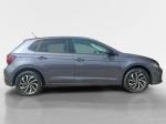 volkswagen-polo-2024-gasolina-999cc