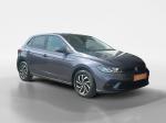 volkswagen-polo-2024-gasolina-999cc