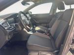 volkswagen-polo-2024-gasolina-999cc