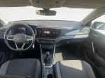 volkswagen-polo-2024-gasolina-999cc