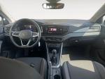 volkswagen-polo-2024-gasolina-999cc