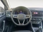 volkswagen-polo-2024-gasolina-999cc