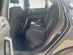 volkswagen-polo-2024-gasolina-999cc