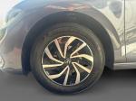 volkswagen-polo-2024-gasolina-999cc