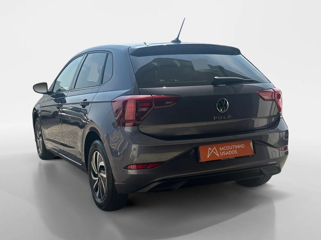 volkswagen-polo-2024-gasolina-999cc