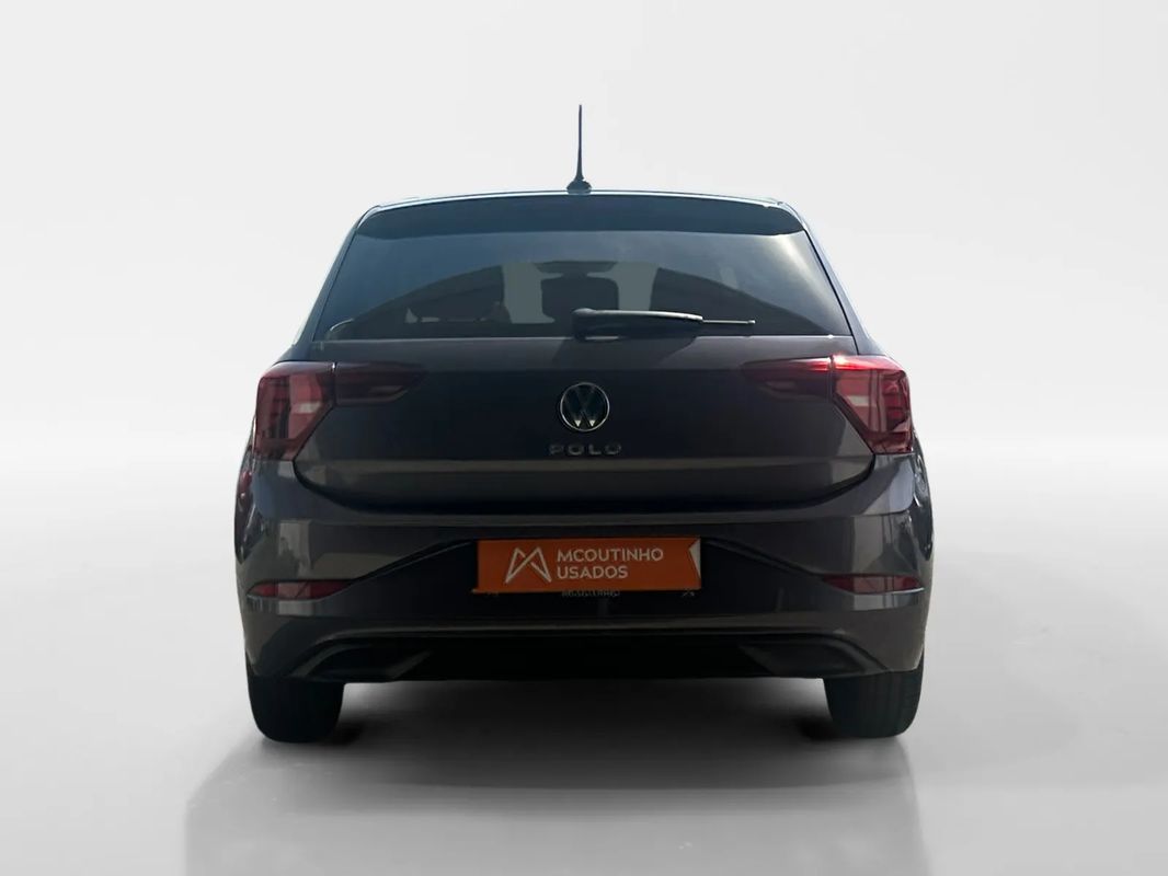 volkswagen-polo-2024-gasolina-999cc