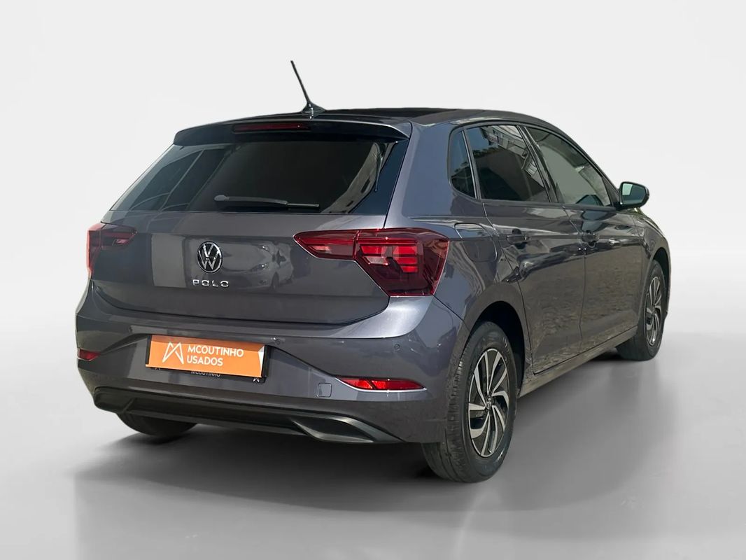 volkswagen-polo-2024-gasolina-999cc