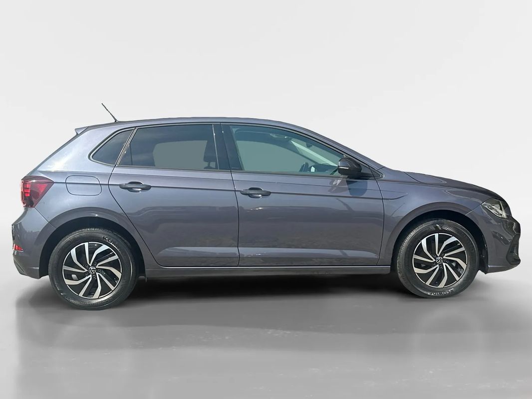 volkswagen-polo-2024-gasolina-999cc