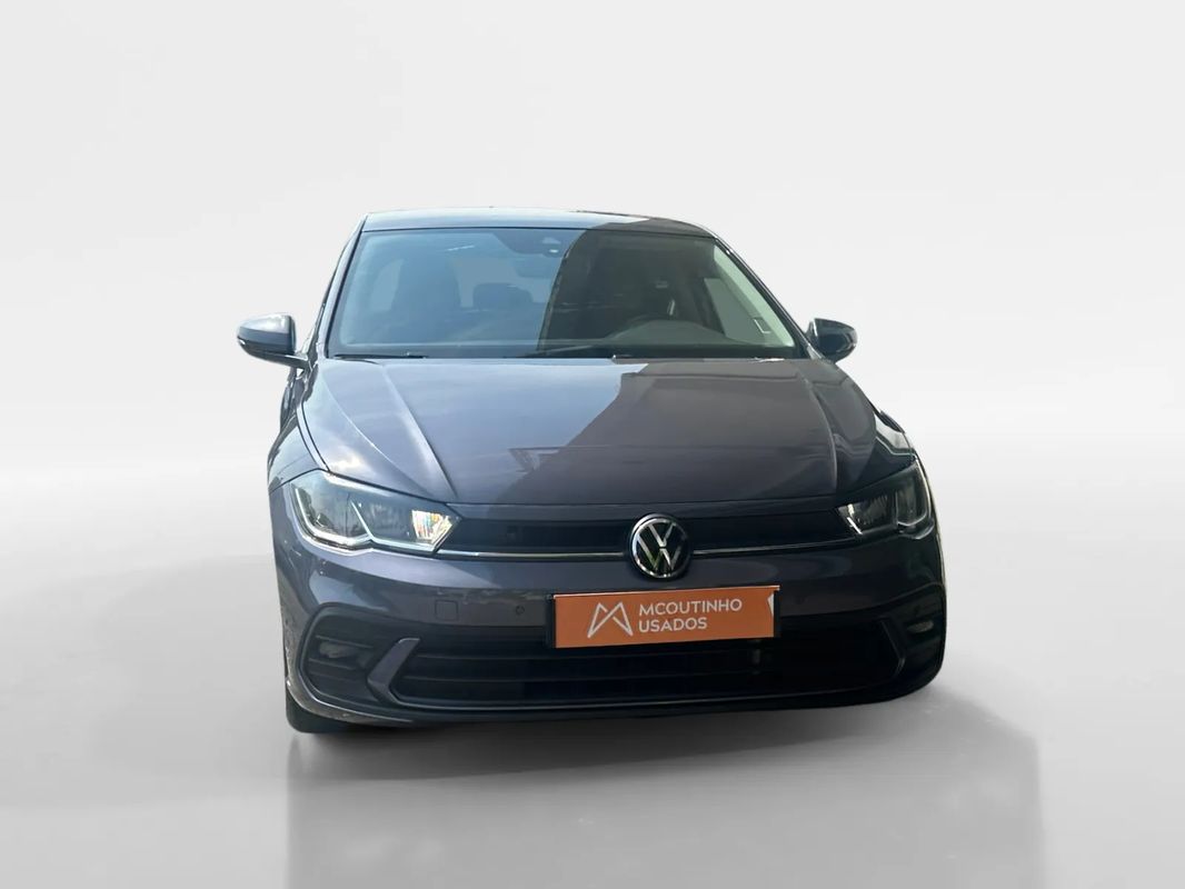 volkswagen-polo-2024-gasolina-999cc