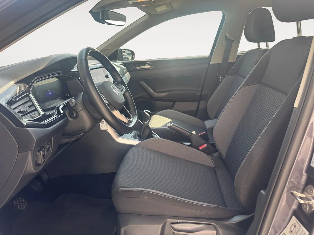 volkswagen-polo-2024-gasolina-999cc