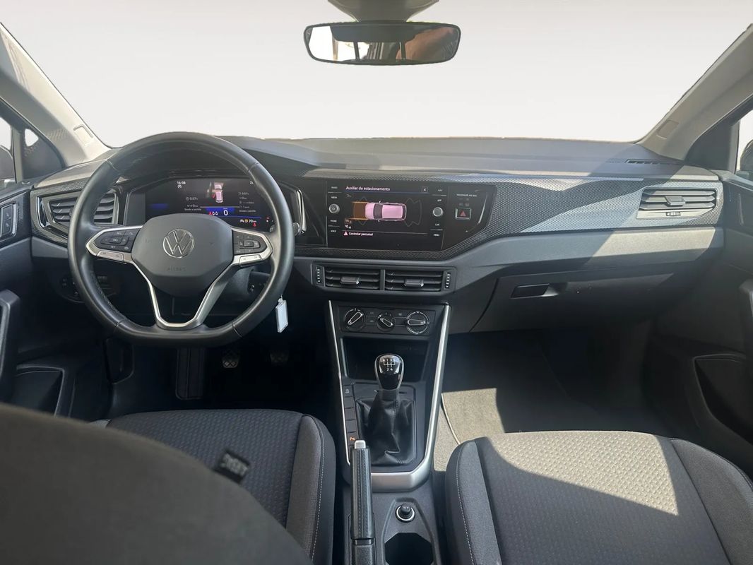 volkswagen-polo-2024-gasolina-999cc