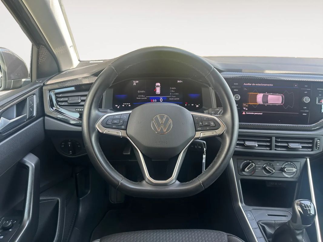 volkswagen-polo-2024-gasolina-999cc