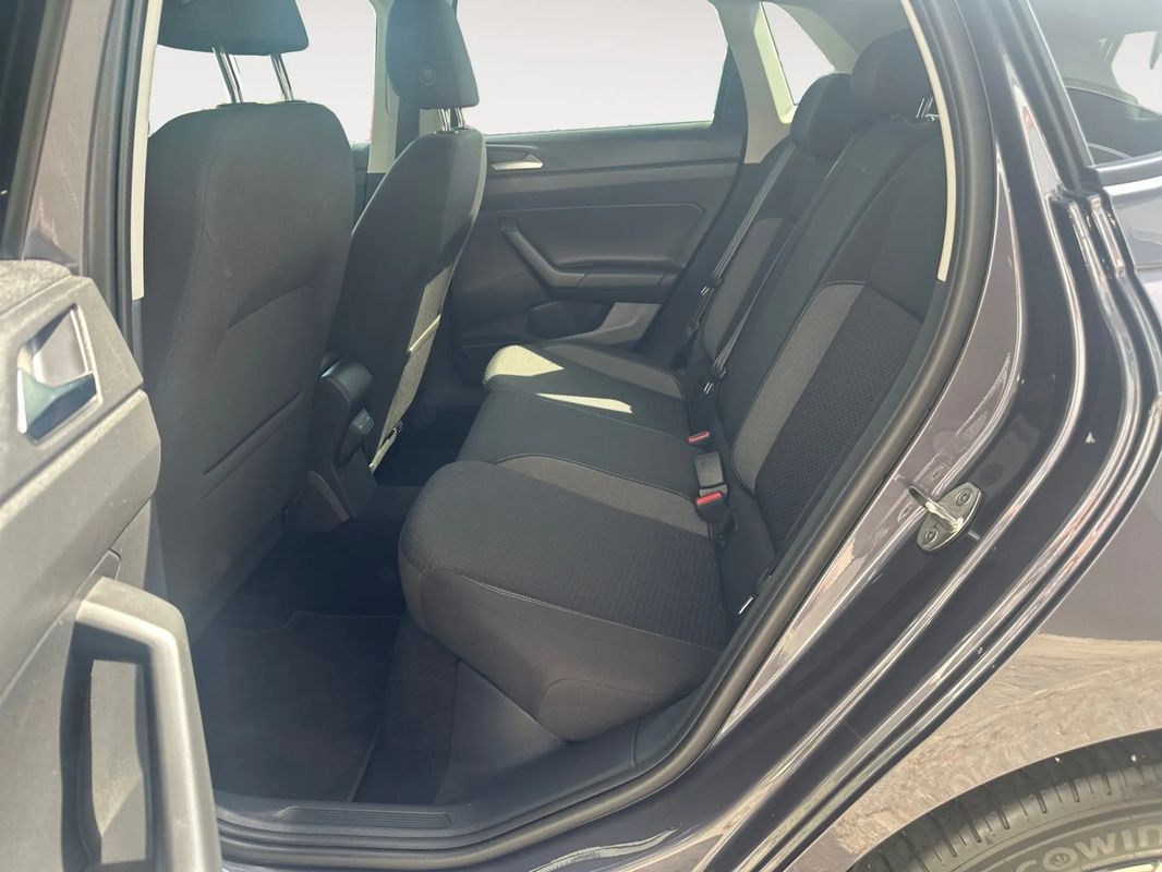 volkswagen-polo-2024-gasolina-999cc