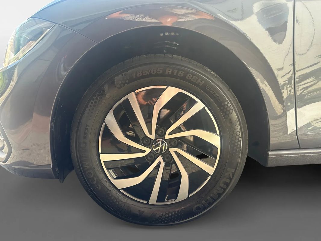 volkswagen-polo-2024-gasolina-999cc