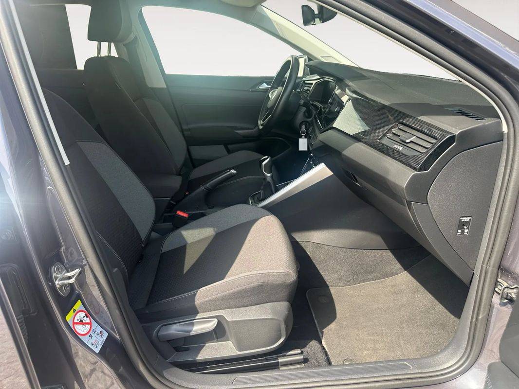 volkswagen-polo-2024-gasolina-999cc
