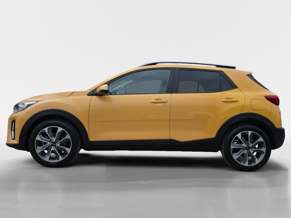 kia-stonic-2025-gasolina-998cc