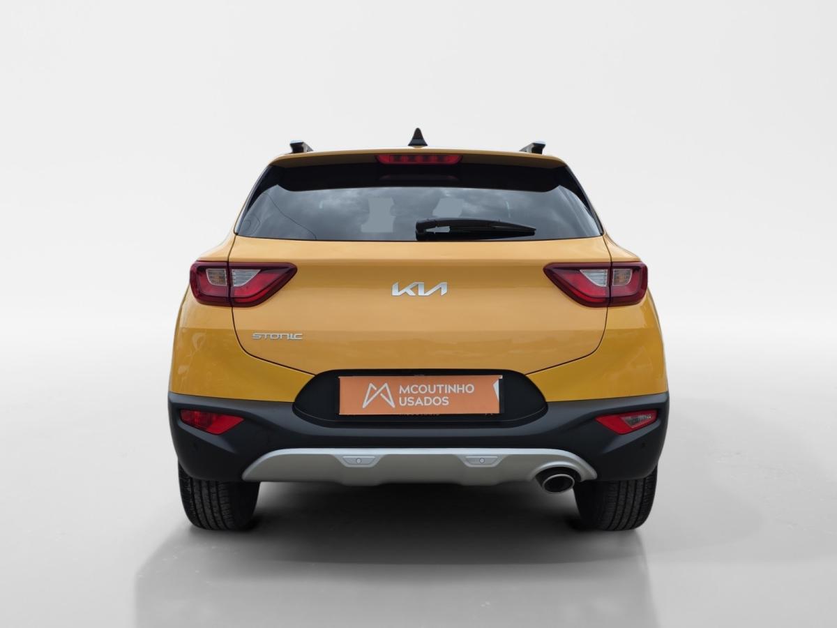 kia-stonic-2025-gasolina-998cc