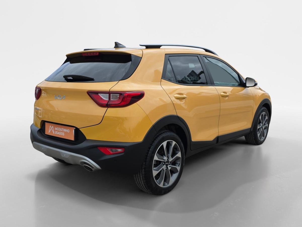 kia-stonic-2025-gasolina-998cc