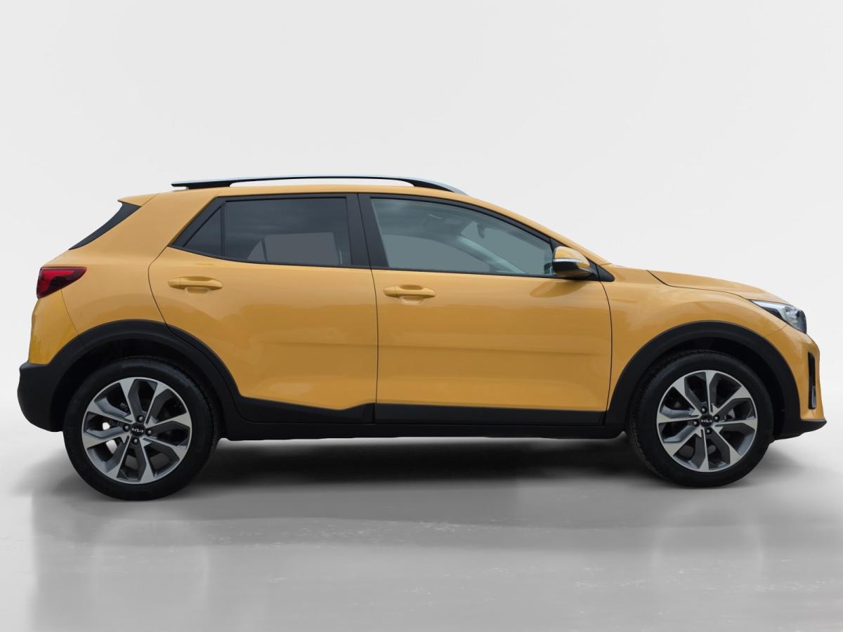 kia-stonic-2025-gasolina-998cc