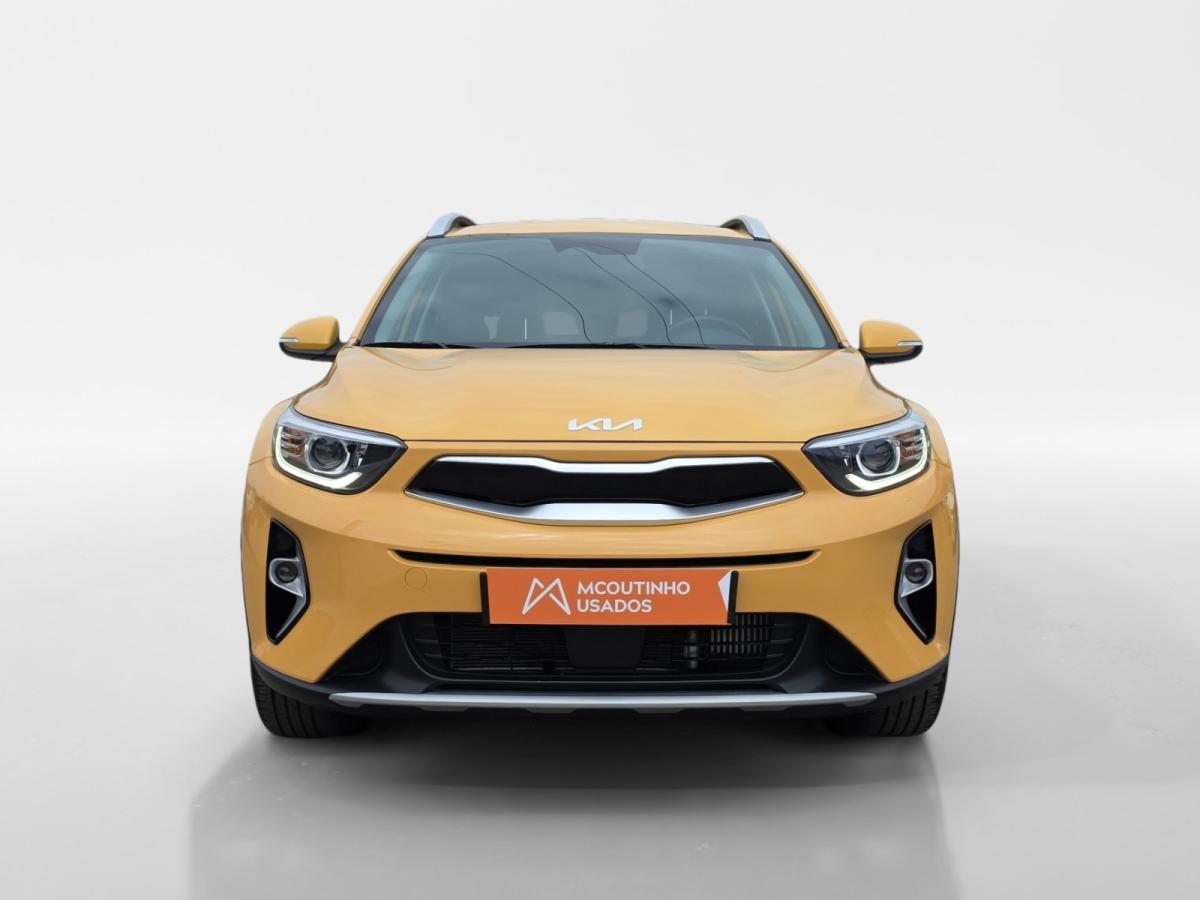 kia-stonic-2025-gasolina-998cc