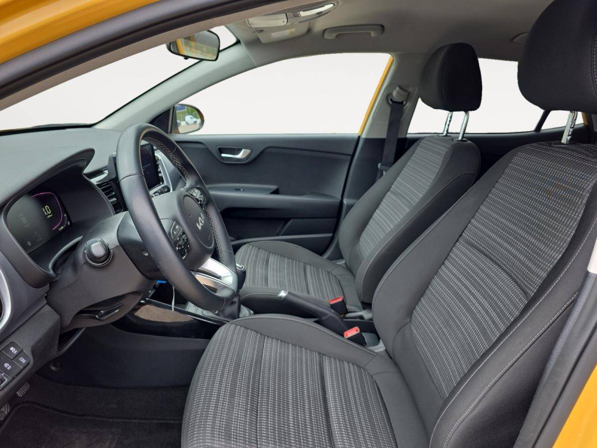 kia-stonic-2025-gasolina-998cc