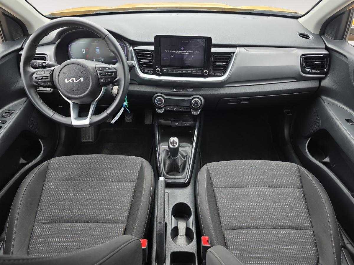 kia-stonic-2025-gasolina-998cc