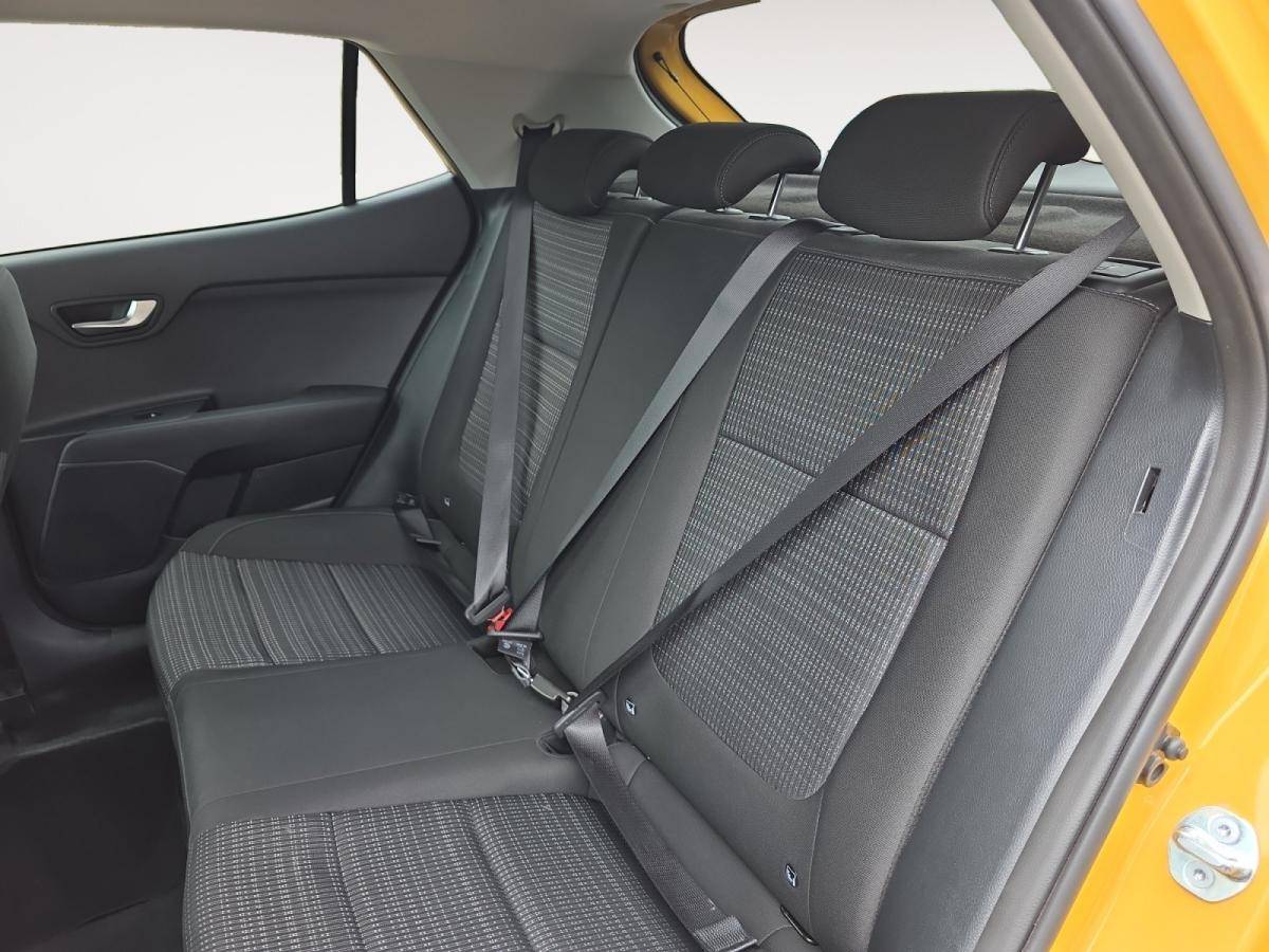 kia-stonic-2025-gasolina-998cc