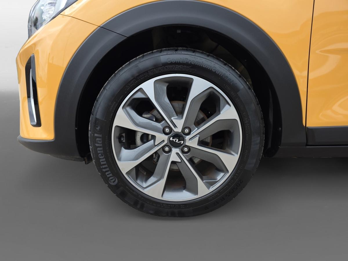 kia-stonic-2025-gasolina-998cc