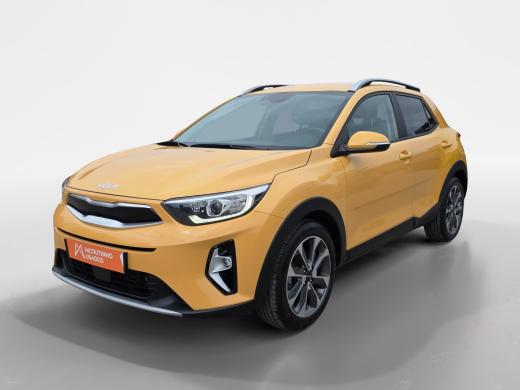 kia-stonic-2025-gasolina-998cc
