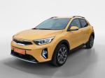 kia-stonic-2025-gasolina-998cc