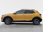 kia-stonic-2025-gasolina-998cc